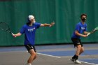 MTen vs CGA  Men’s Tennis vs Coast Guard Academy : Wheaton, MTennis, MTen, Men’s Tennnis